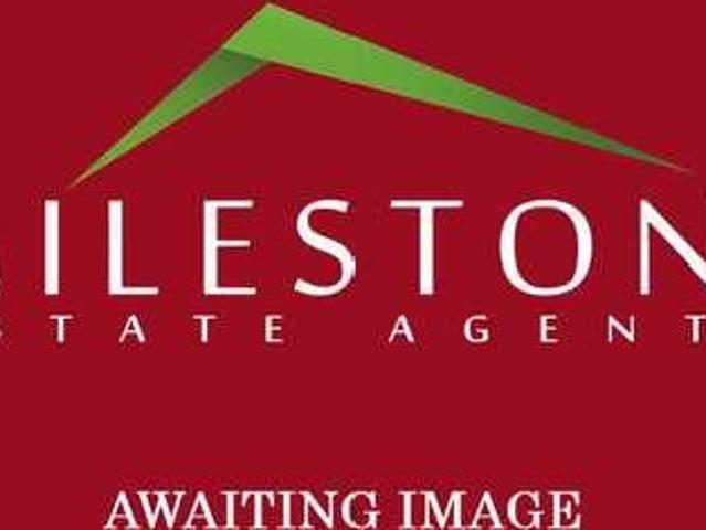 Flat for sale in Marylebone, Greater London