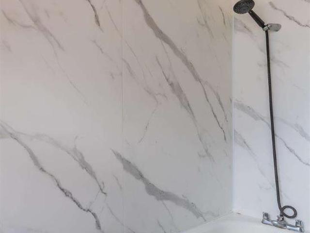 Flat for sale in Castle Quarter, Falcon Lodge