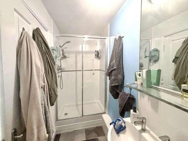 Flat for sale in Hull, City Of Kingston Upon Hull