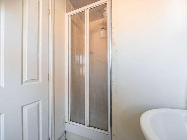Flat for sale in Hanley, Stoke-on-Trent