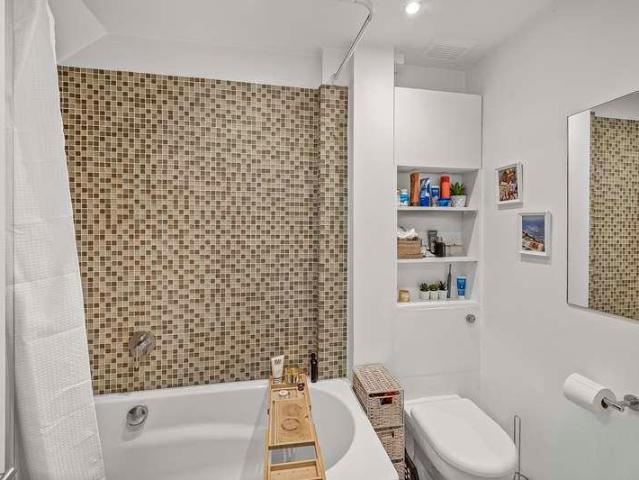 Flat for sale in Taverner Square, Greater London