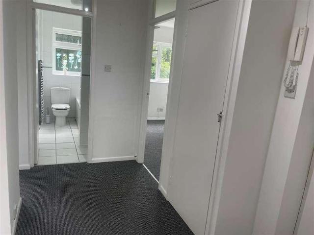 Flat for sale in Greater London