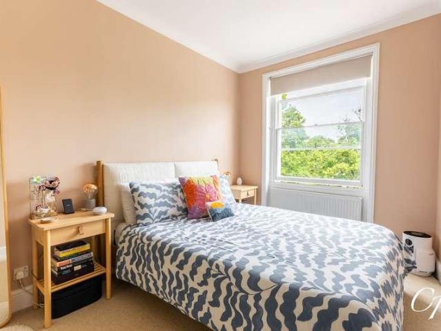 Flat for sale in Montpellier, Golden Valley