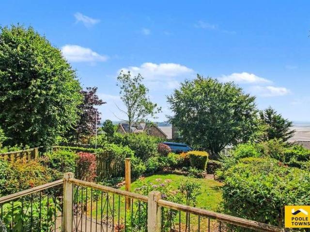 Flat for sale in Grange-over-sands