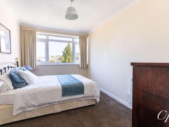 Flat for sale in Golden Valley, Gloucestershire