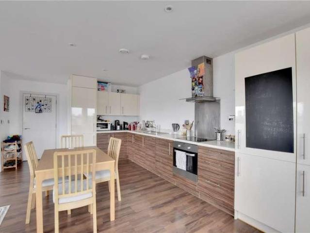 Flat for sale in East Greenwich, Isle Of Man