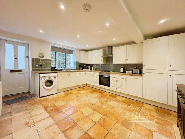 Flat for sale in Oakfield, Ryde