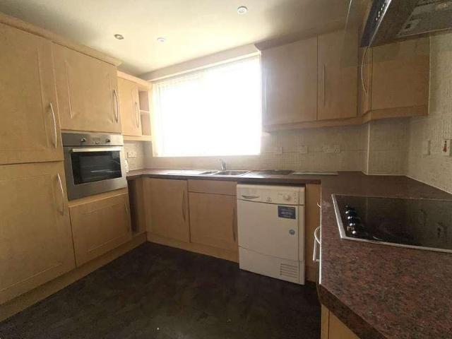Flat for sale in Stock Brook, Pendock