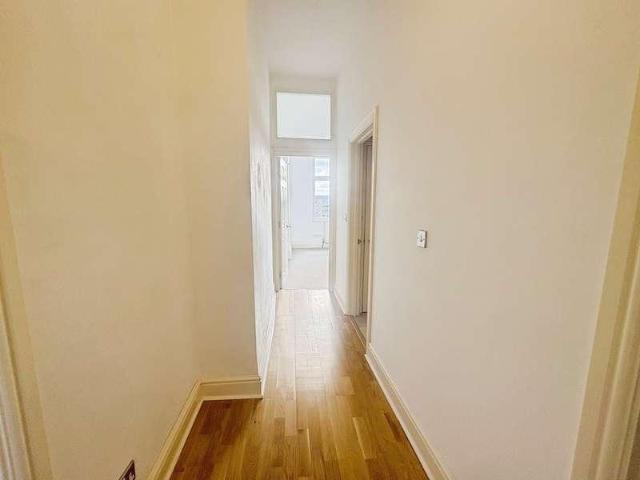 Flat for sale in Milverton, Warwick