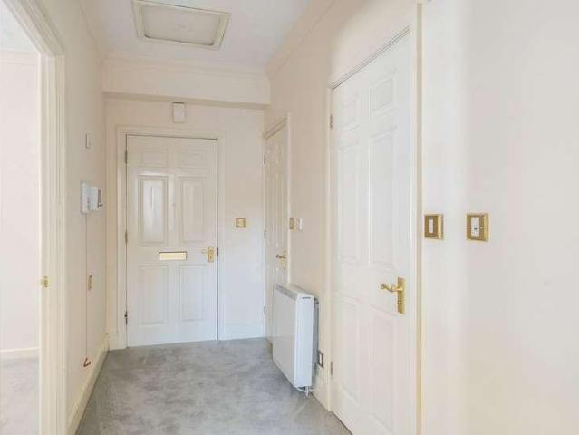 Flat for sale in Bathwick, Dulcote