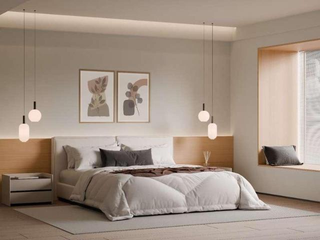 Flat for sale in West End, Lancaster