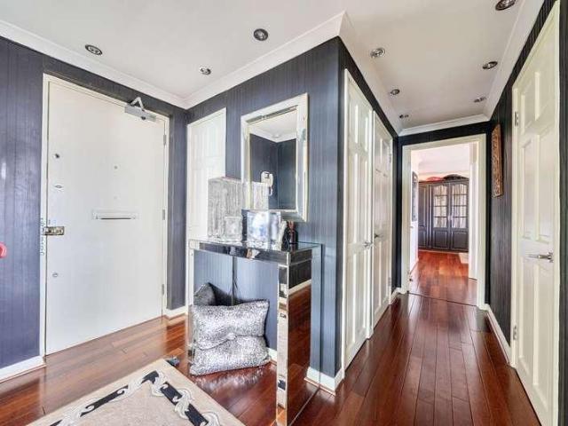 Flat for sale in Brunswick, Brighton & Hove