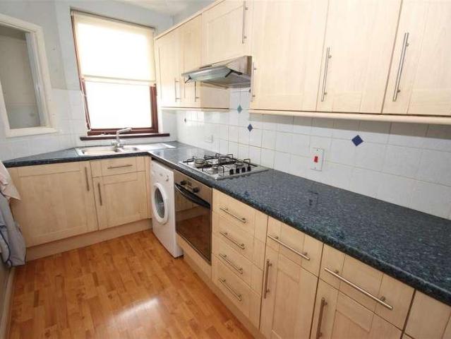 Flat for sale in Falcon Lodge, Wales
