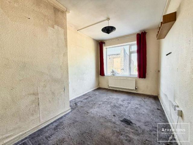 Flat for sale in Purewell, Christchurch