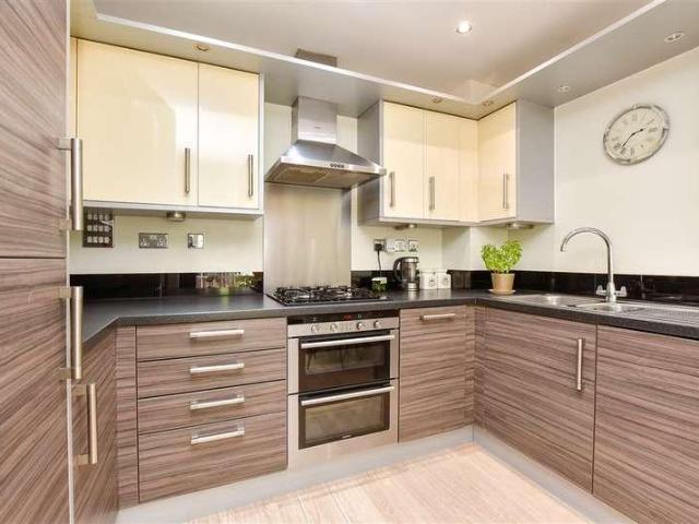 Flat for sale in Meadvale, Red Hill