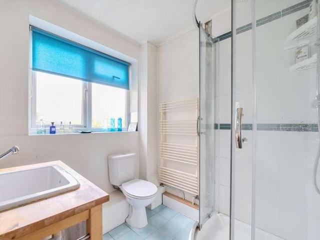 Flat for sale in Windsor, Clewer New Town