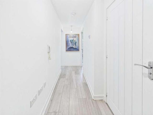 Flat for sale in Hillfields, West Midlands