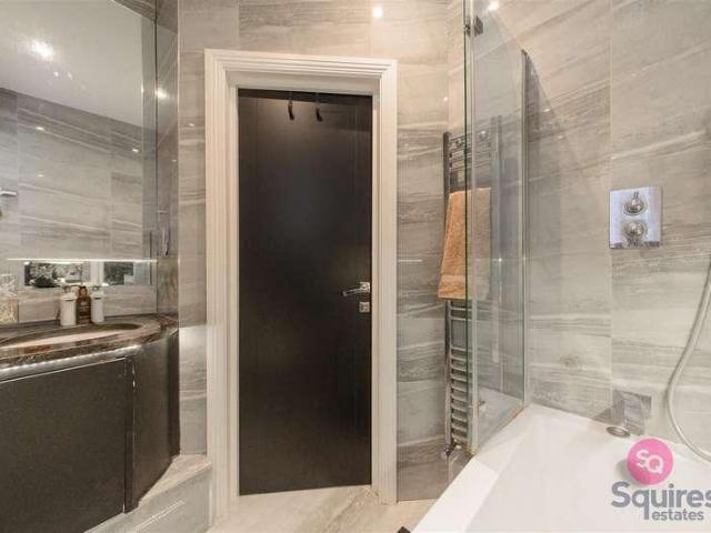 Flat for sale in West Hendon, The Hyde
