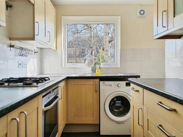 Flat for sale in Winnersh