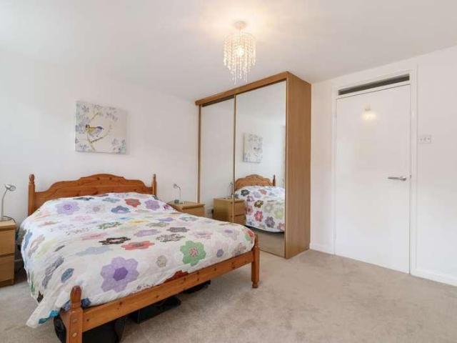 Flat for sale in Great Malvern, Forthampton
