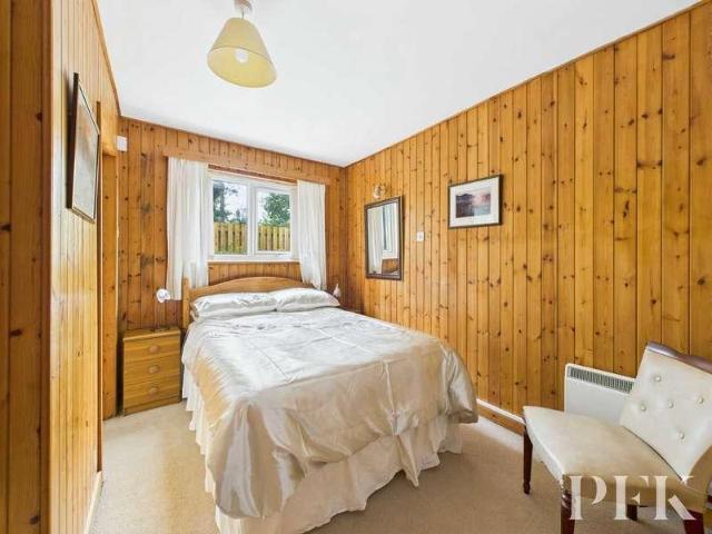 Flat for sale in Ullock