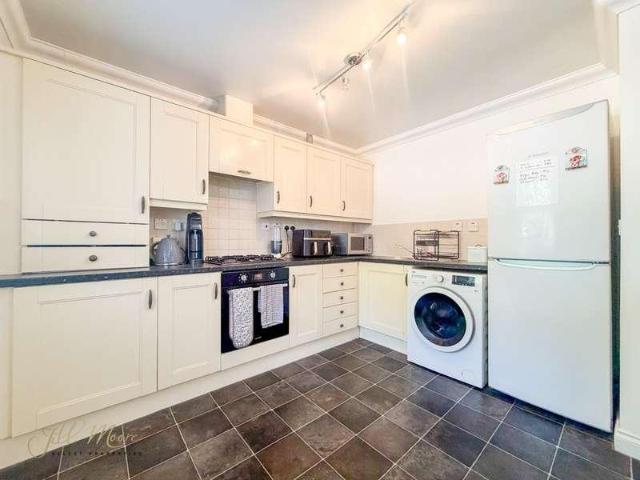 Flat for sale in Washington, Tyne And Wear