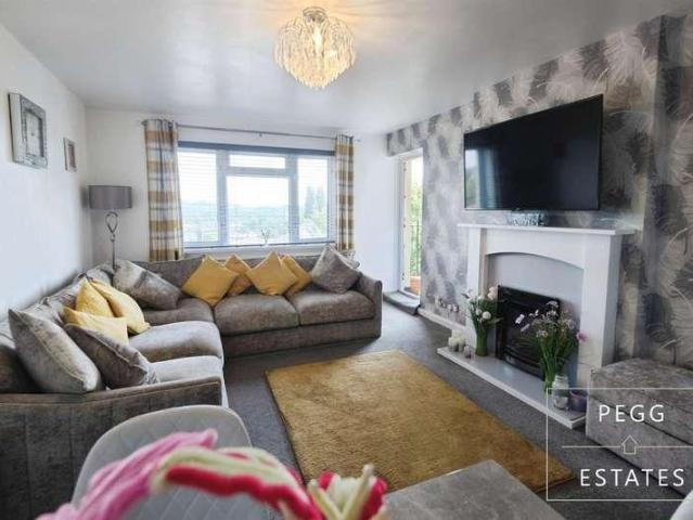 Flat for sale in Shiphay