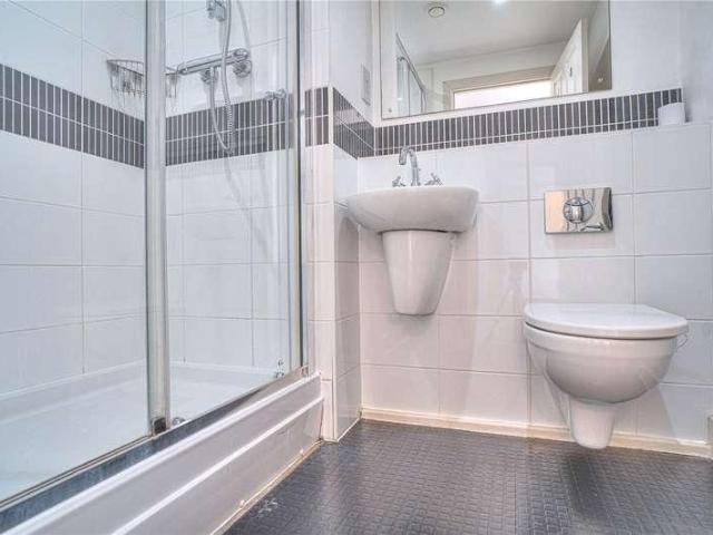 Flat for sale in Rodbourne, Swindon