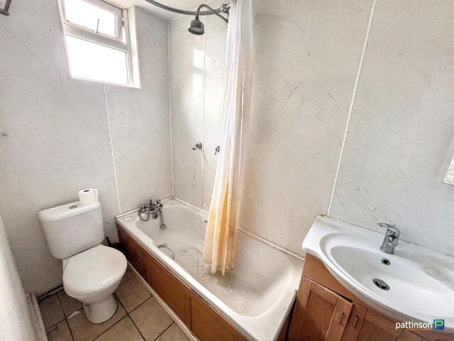Flat for sale in South Gosforth, Tyne And Wear