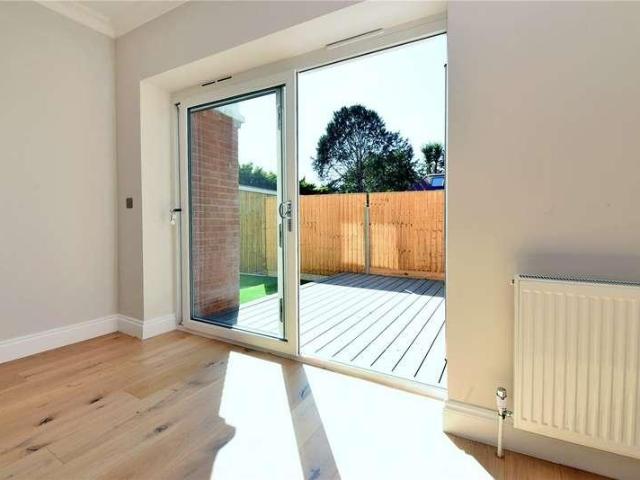 Flat for sale in Greater London