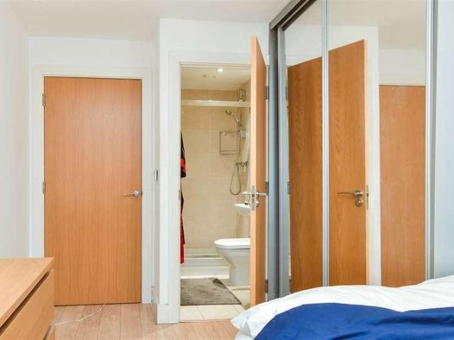 Flat for sale in Brunswick, Brighton & Hove