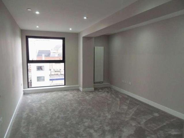 Flat for sale in Alton Barnes, Isle Of Man