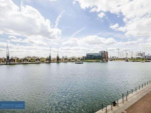 Flat for sale in Cat Hill, Isle Of Man