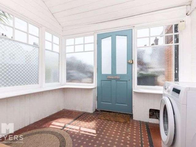 Flat for sale in Jumpers Corner, Christchurch