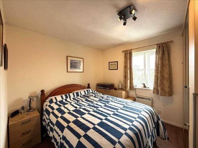 Flat for sale in Sefton