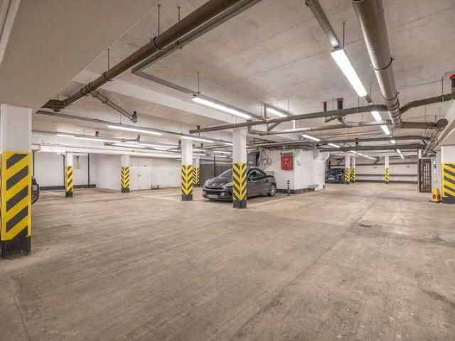 Flat for sale in Slough