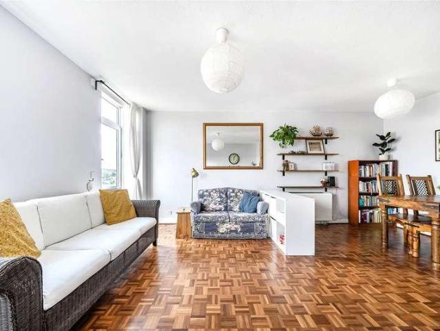 Flat for sale in London Borough of Sutton, Greater London