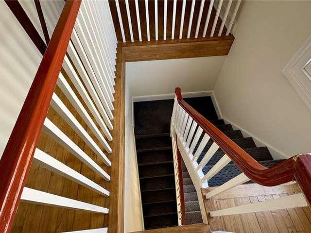 Flat for sale in Littletown, East Devon