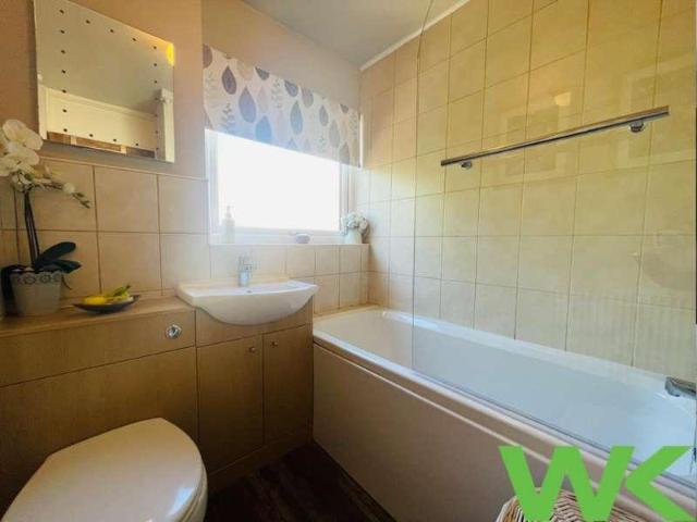 Flat for sale in Bird End, West Bromwich