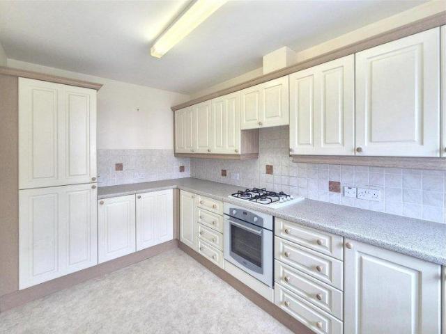 Flat for sale in Acton Scott, Shropshire