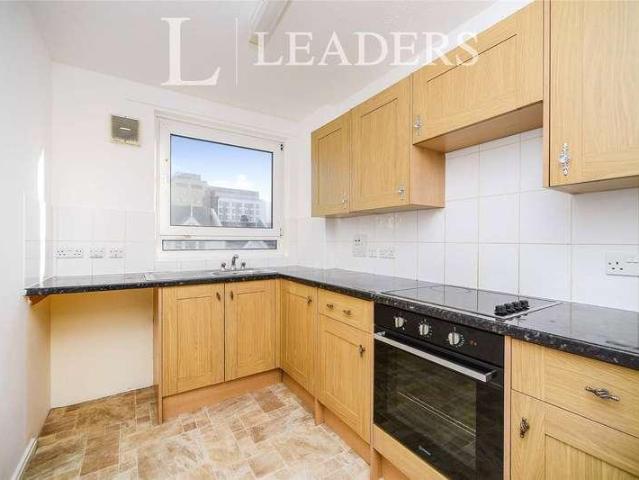 Flat for sale in Kemptown, Brighton & Hove