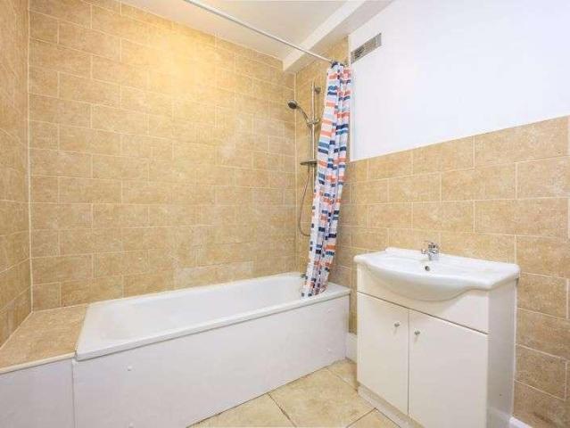 Flat for sale in Blackhills, Surrey
