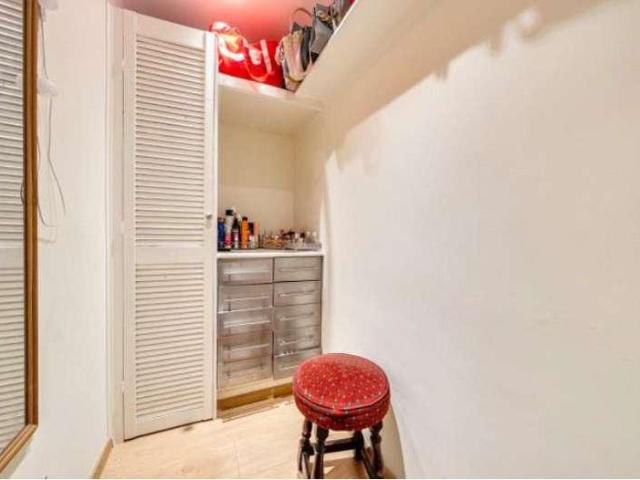 Flat for sale in Hanworth, Bracknell
