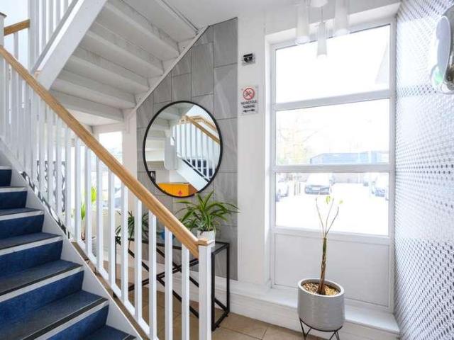 House for sale in Blackhills, Surrey