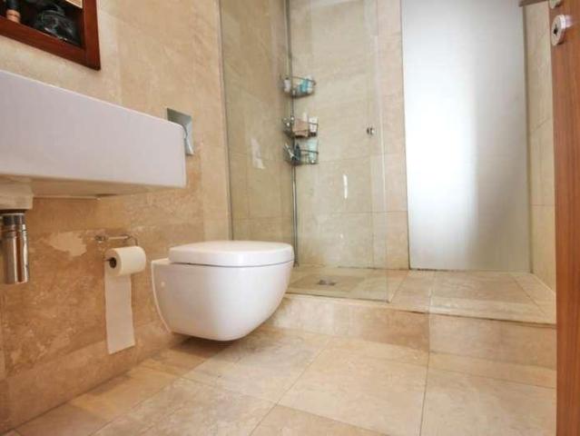 Flat for sale in Salford, Greater Manchester