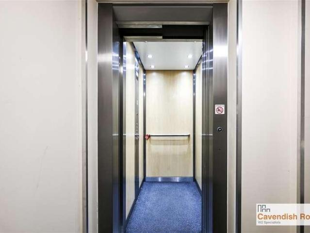 Flat for sale in Palmers Green, Greater London
