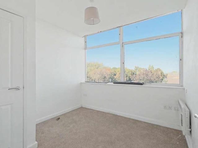 Flat for sale in St Mark's, Golden Valley