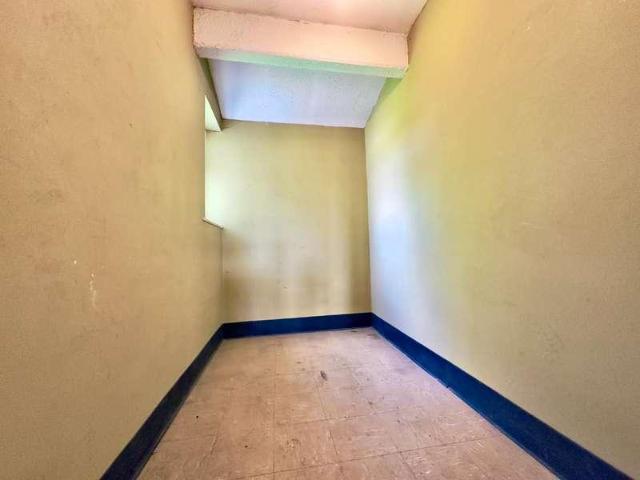 Flat for sale in New Town, Horsham