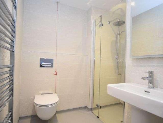 Flat for sale in Somerton