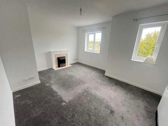 Flat for sale in Thatcham, West Berkshire
